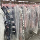 MISS BLUMARINE   €14,00 - immagine 17