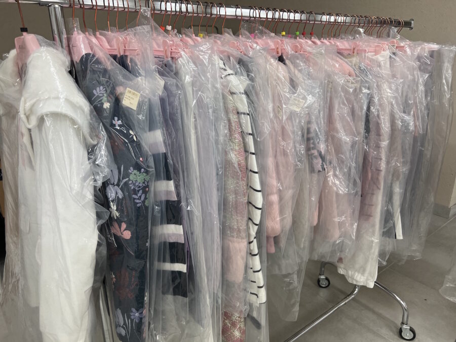MISS BLUMARINE   €14,00 - immagine 17