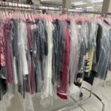 MISS BLUMARINE   €14,00 - immagine 18