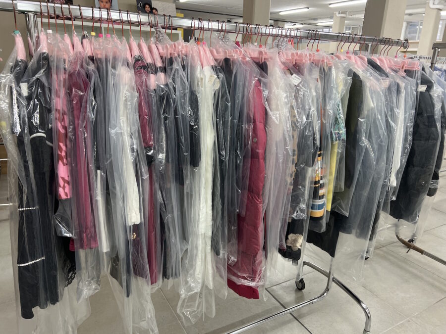 MISS BLUMARINE   €14,00 - immagine 18