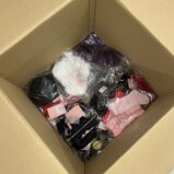 MISS BLUMARINE   €14,00 - immagine 19