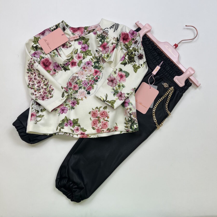 MISS BLUMARINE   €14,00 - immagine 20