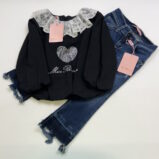 MISS BLUMARINE   €14,00 - immagine 21