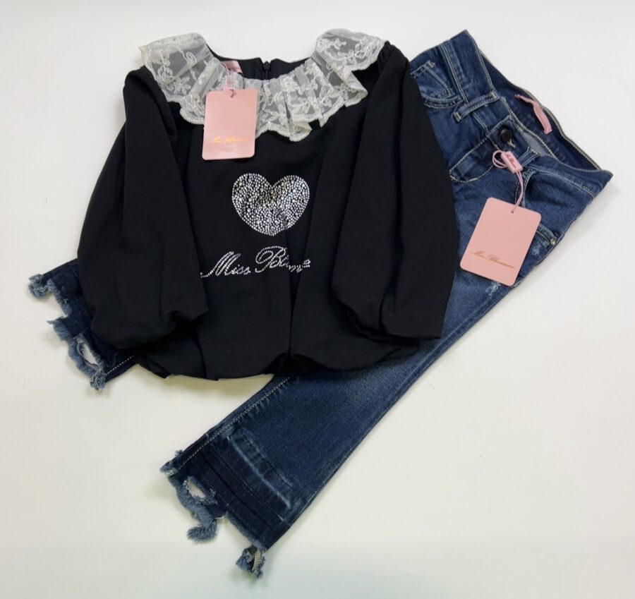 MISS BLUMARINE   €14,00 - immagine 21