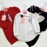 MISS BLUMARINE   €14,00 - immagine 22