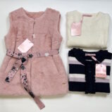 MISS BLUMARINE   €14,00 - immagine 23