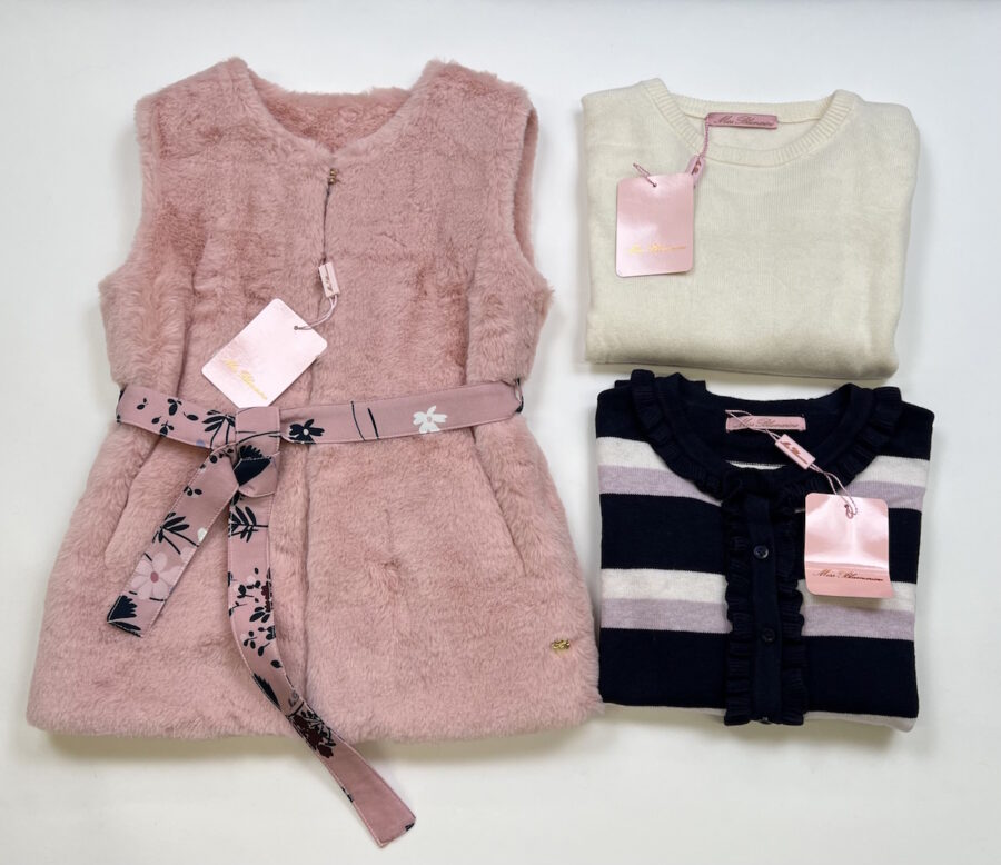 MISS BLUMARINE   €14,00 - immagine 23