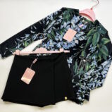 MISS BLUMARINE   €14,00 - immagine 24
