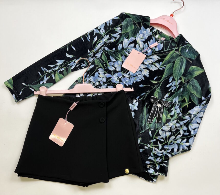 MISS BLUMARINE   €14,00 - immagine 24