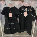 MISS BLUMARINE   €14,00 - immagine 25