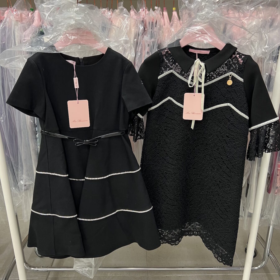 MISS BLUMARINE   €14,00 - immagine 25