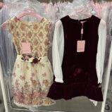 MISS BLUMARINE   €14,00 - immagine 26
