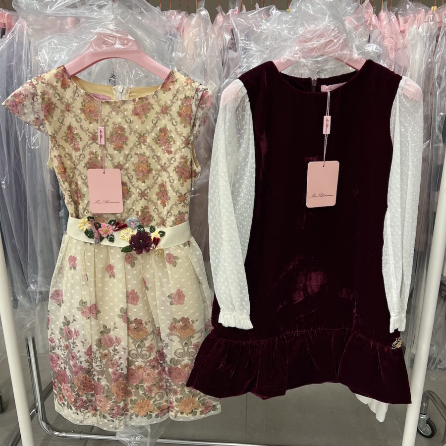 MISS BLUMARINE   €14,00 - immagine 26