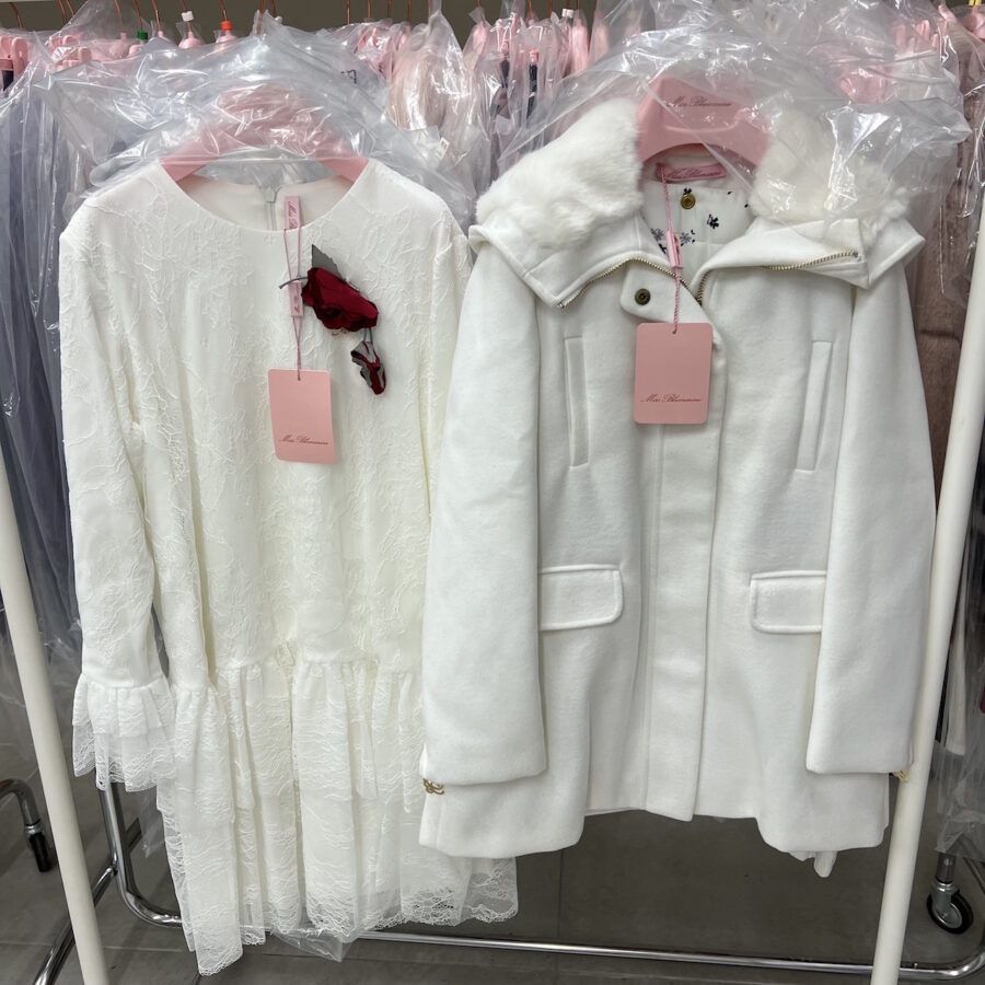MISS BLUMARINE   €14,00 - immagine 27