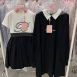 MISS BLUMARINE   €14,00 - immagine 28