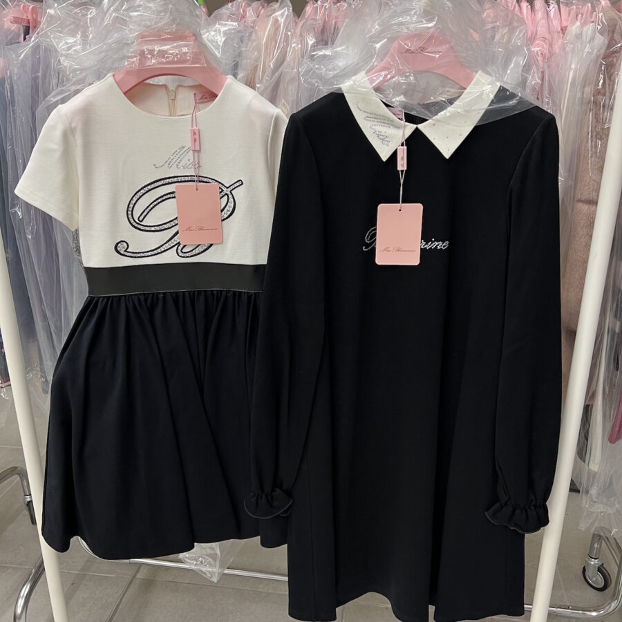 MISS BLUMARINE   €14,00 - immagine 28