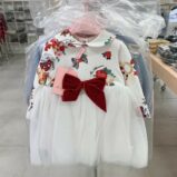 MISS BLUMARINE   €16,00