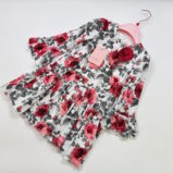 MISS BLUMARINE   €16,00 - immagine 15