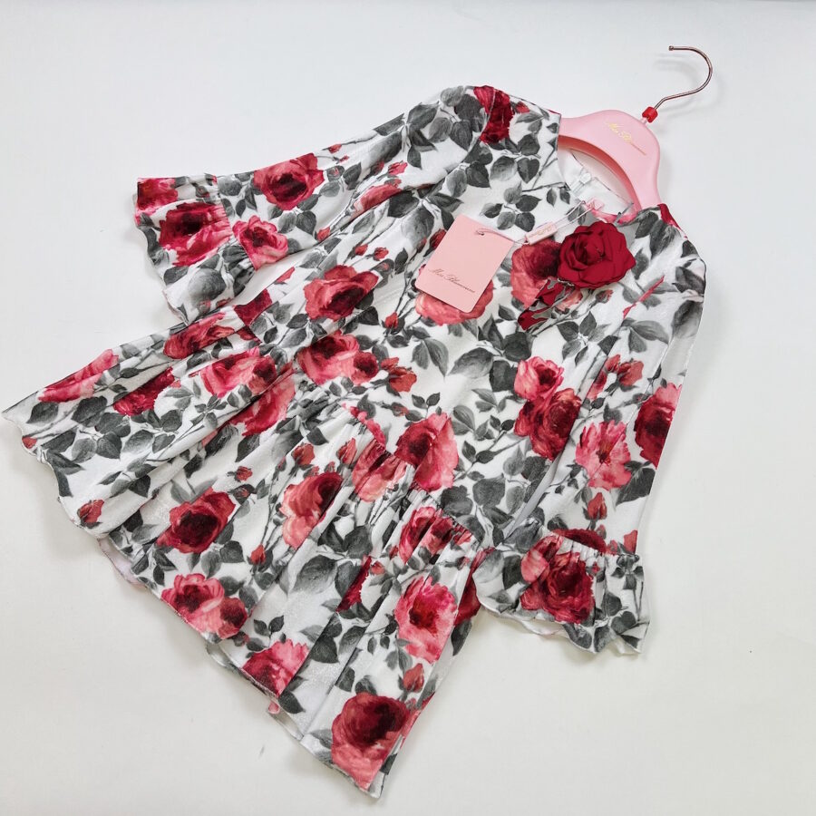 MISS BLUMARINE   €16,00 - immagine 15