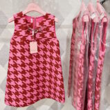MISS BLUMARINE   €16,00 - immagine 16