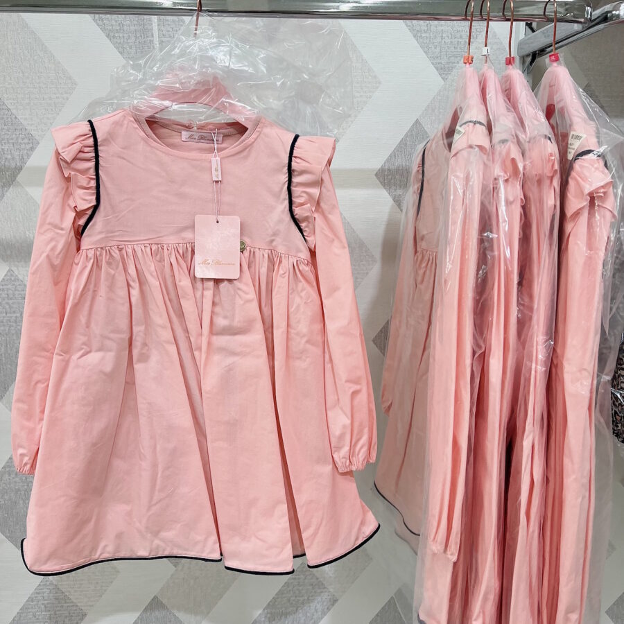 MISS BLUMARINE   €16,00 - immagine 17