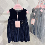 MISS BLUMARINE   €16,00 - immagine 18