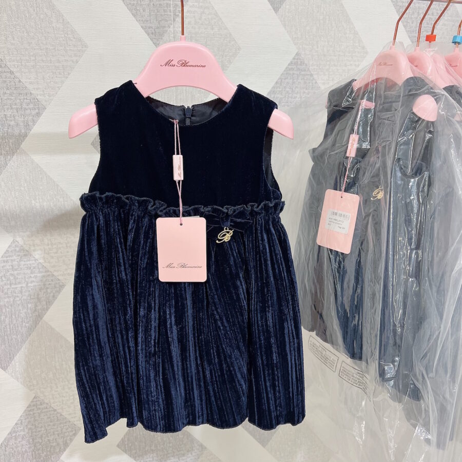MISS BLUMARINE   €16,00 - immagine 18