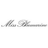 MISS BLUMARINE   €14,00 - immagine 29