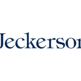 JECKERSON   €14,00 - immagine 6