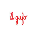 IL GUFO   €25,00 - immagine 16