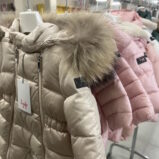 IL GUFO   €25,00 - immagine 5