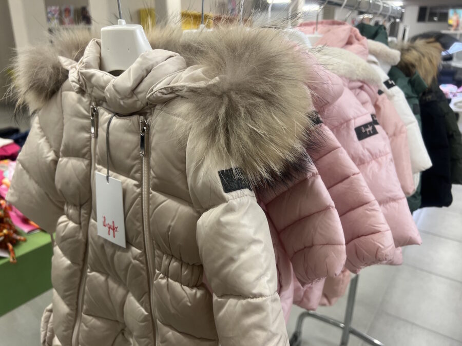 IL GUFO   €25,00 - immagine 5
