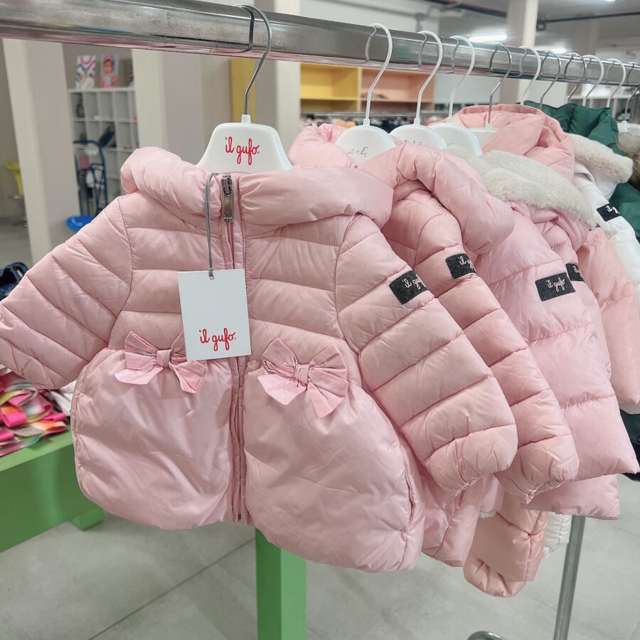 IL GUFO   €25,00 - immagine 6