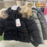 IL GUFO   €25,00 - immagine 7