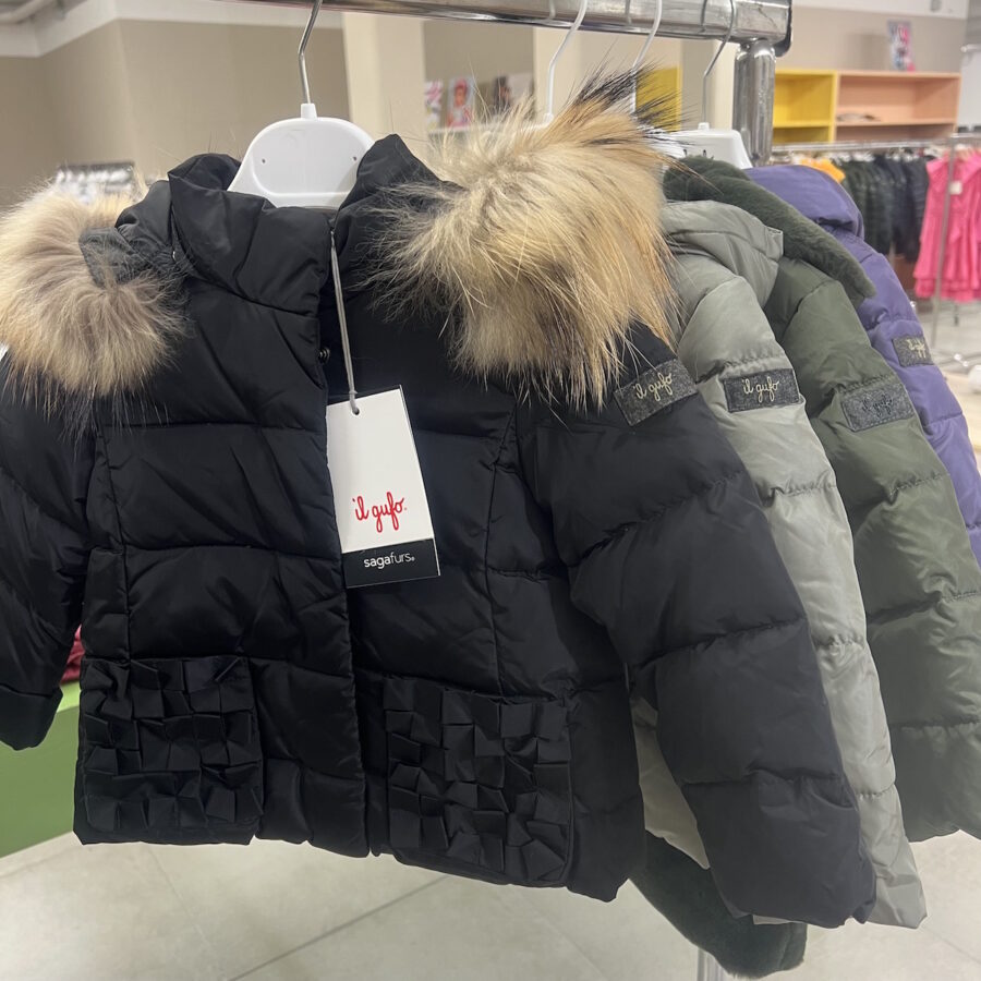 IL GUFO   €25,00 - immagine 7