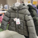 IL GUFO   €25,00 - immagine 8