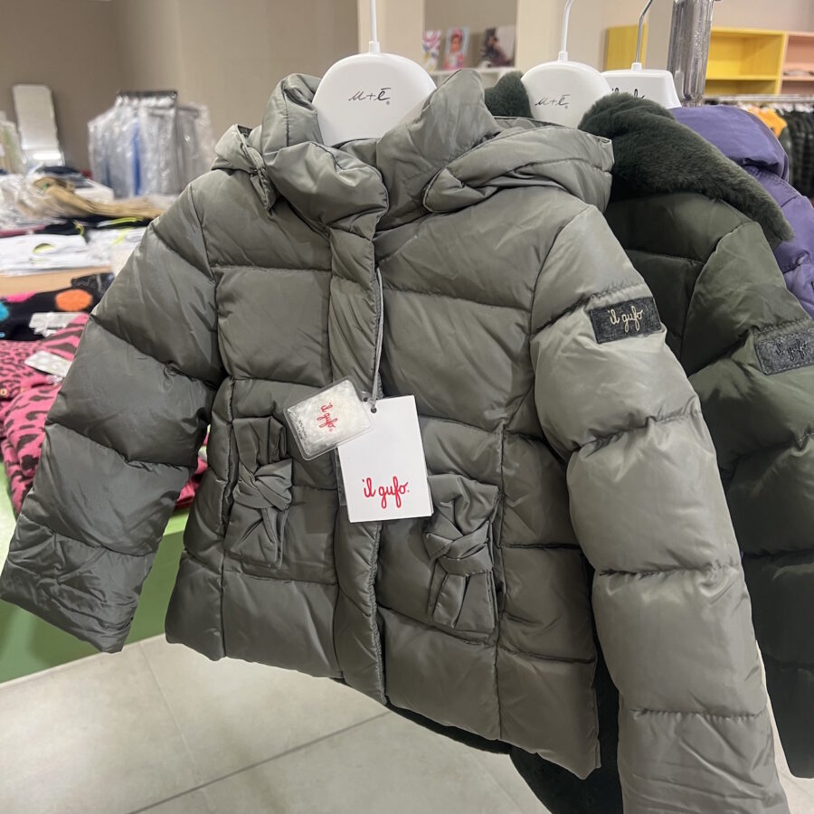 IL GUFO   €25,00 - immagine 8