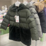 IL GUFO   €25,00 - immagine 10
