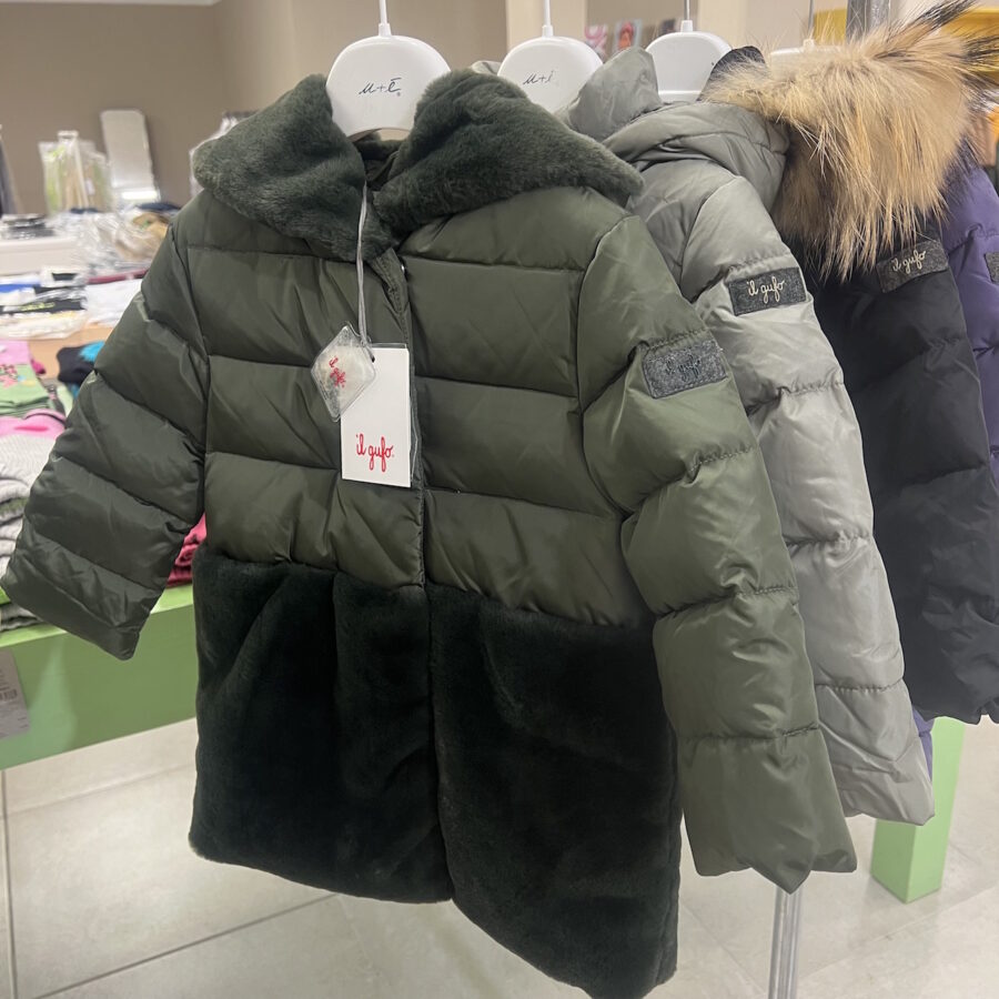IL GUFO   €25,00 - immagine 10