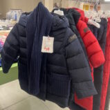 IL GUFO   €25,00 - immagine 11