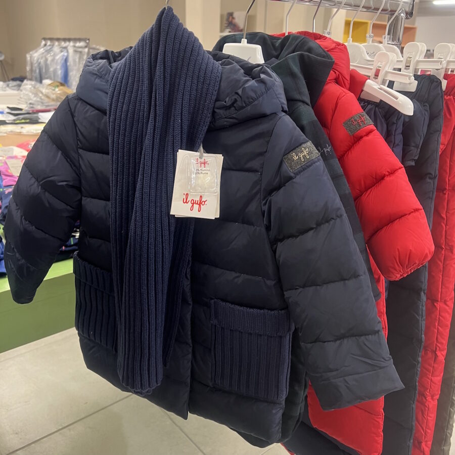 IL GUFO   €25,00 - immagine 11