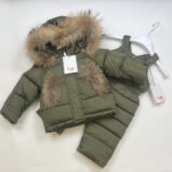 IL GUFO   €25,00 - immagine 12