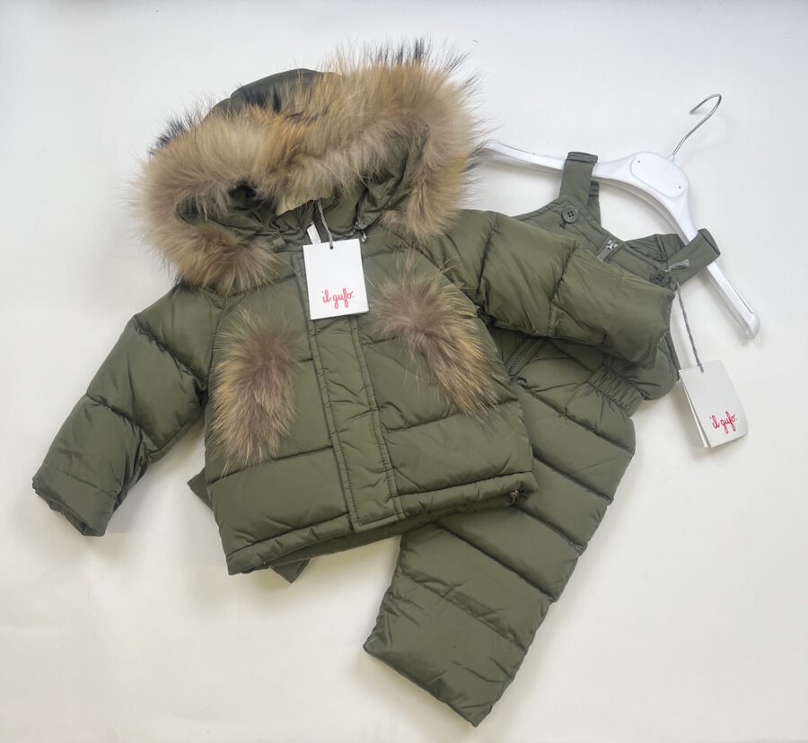 IL GUFO   €25,00 - immagine 12