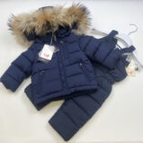 IL GUFO   €25,00 - immagine 13