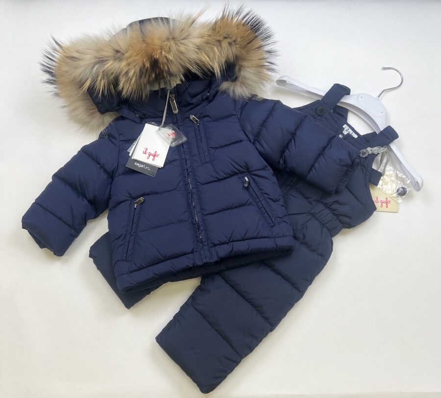 IL GUFO   €25,00 - immagine 13