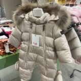 IL GUFO   €25,00 - immagine 14