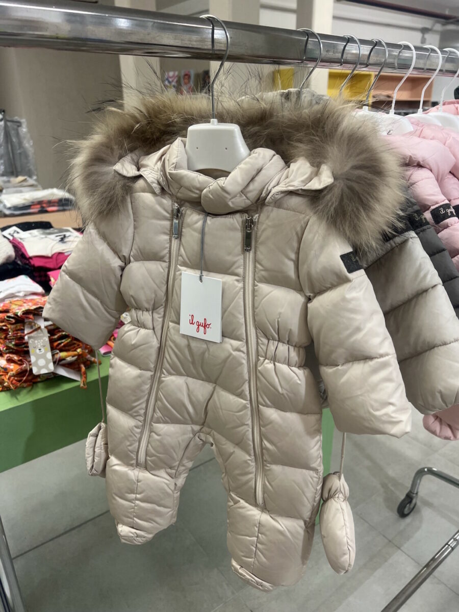 IL GUFO   €25,00 - immagine 14