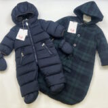 IL GUFO   €25,00 - immagine 15