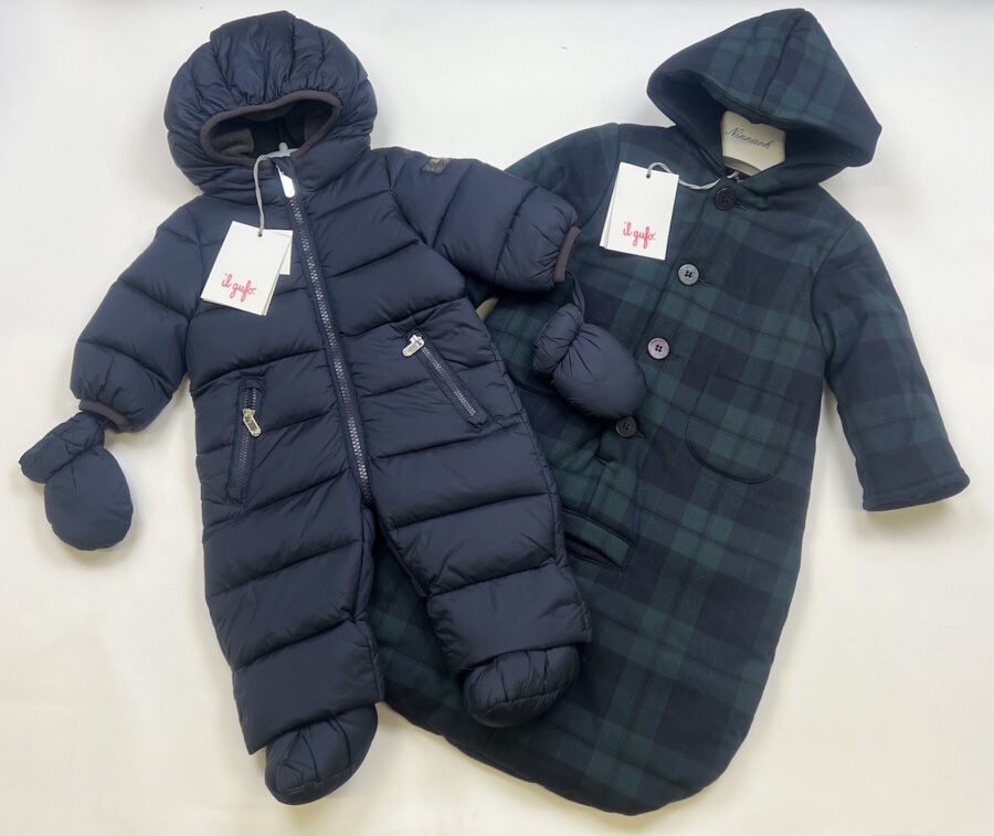 IL GUFO   €25,00 - immagine 15