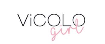 VICOLO GIRL €14,50 - immagine 15